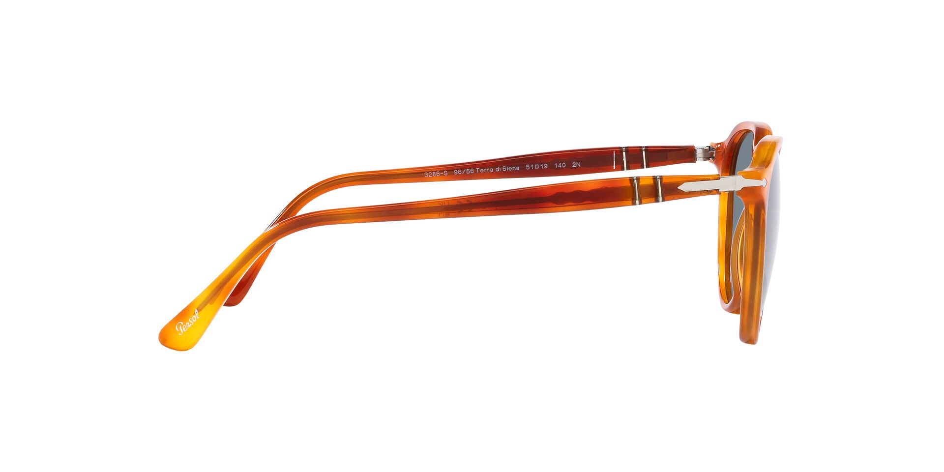 PERSOL PO3286S 96/56 51