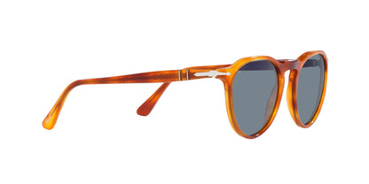 PERSOL PO3286S 96/56 51