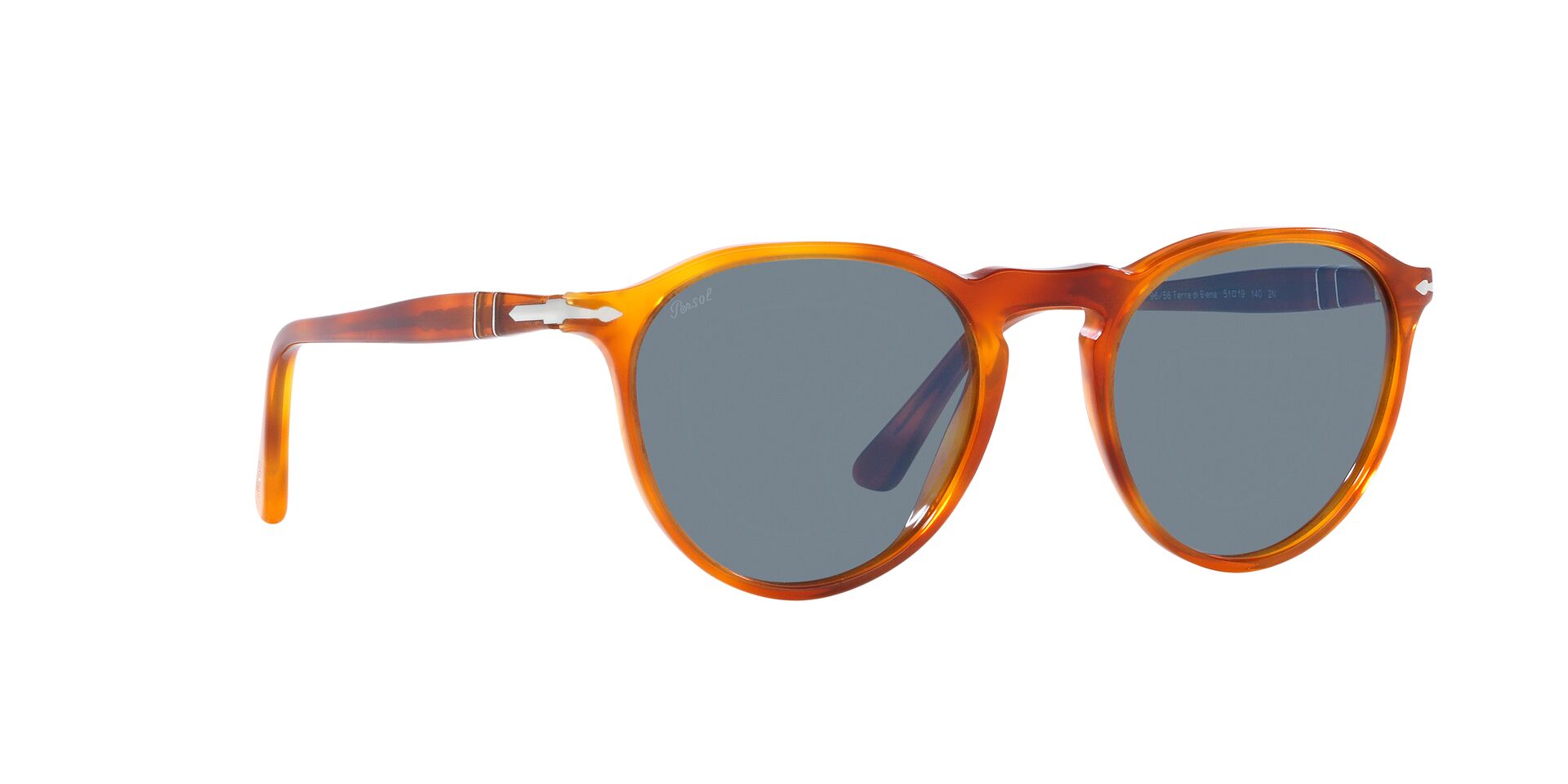 PERSOL PO3286S 96/56 53