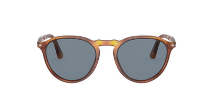 PERSOL PO3286S 96/56 53