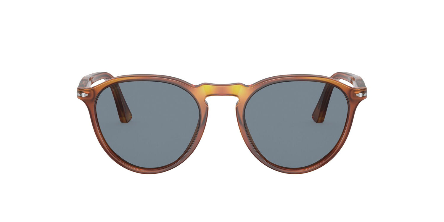 PERSOL PO3286S 96/56 51