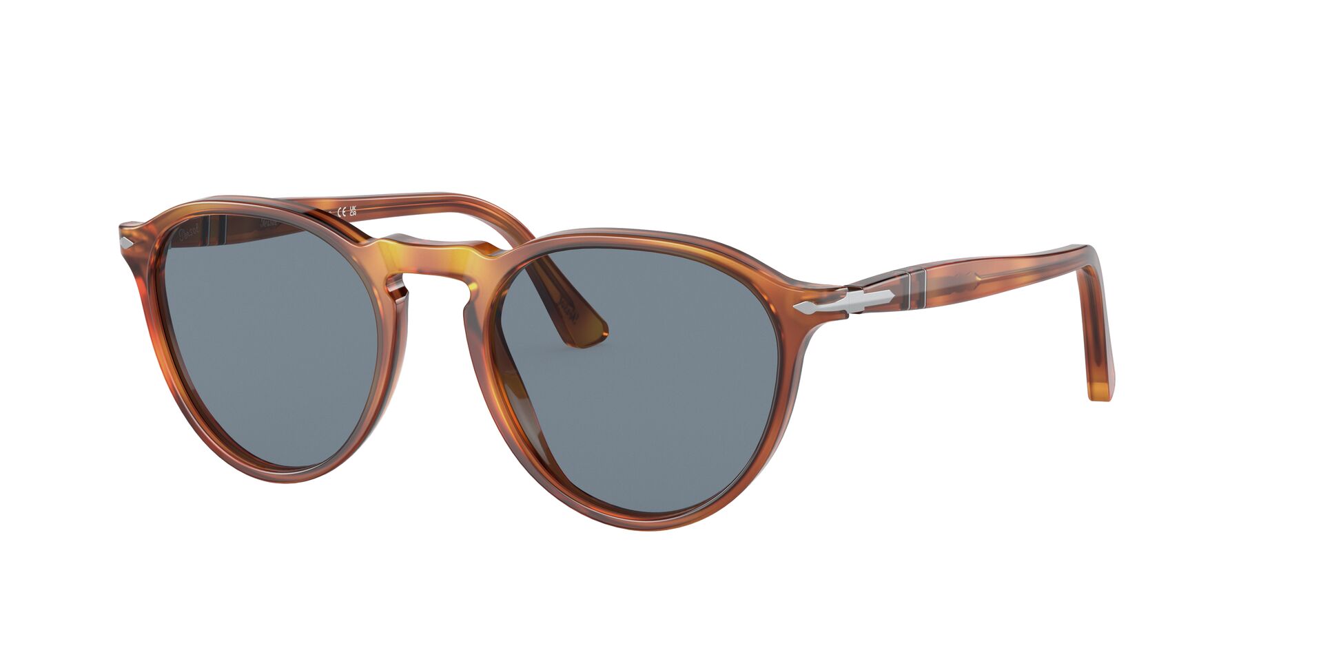PERSOL PO3286S 96/56 53