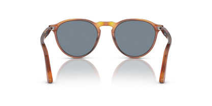 PERSOL PO3286S 96/56 51