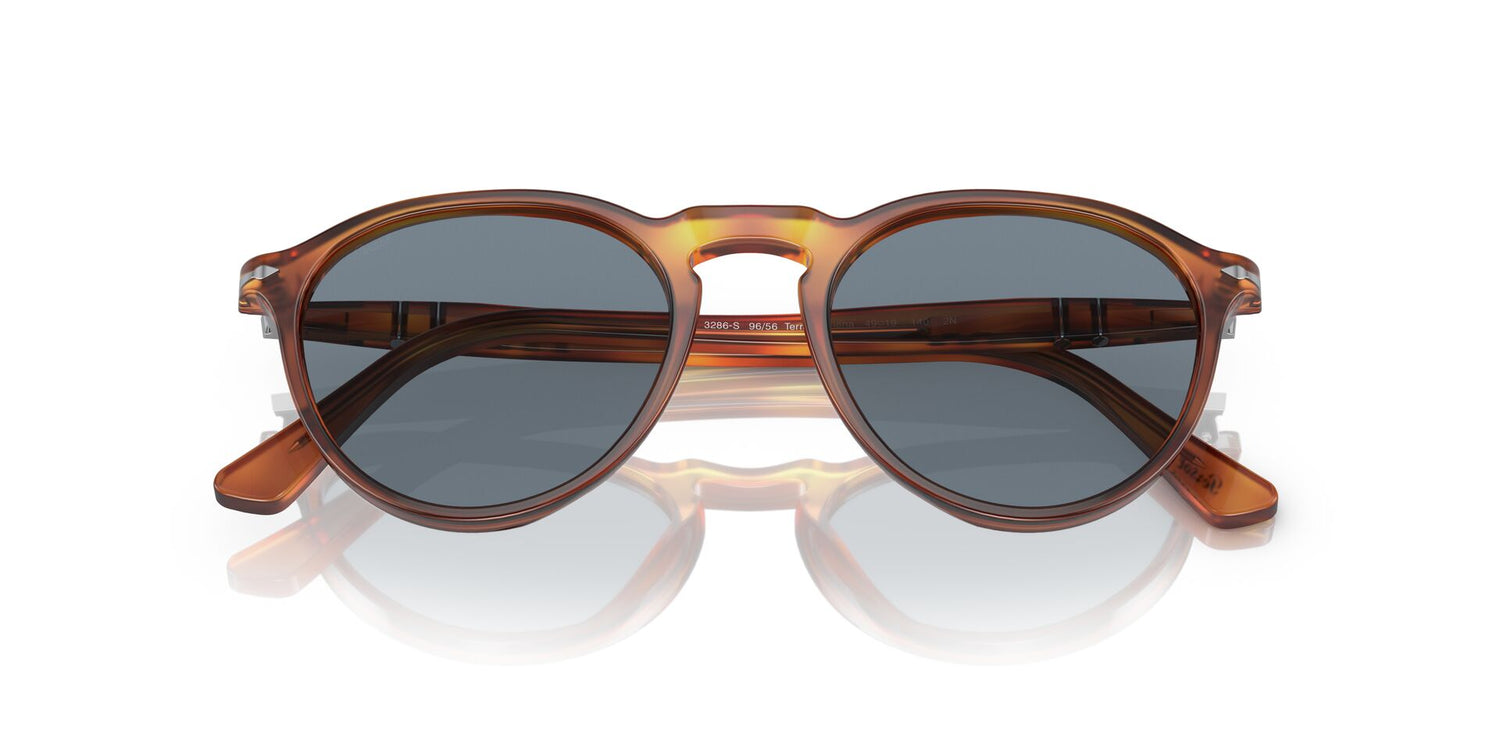 PERSOL PO3286S 96/56 51