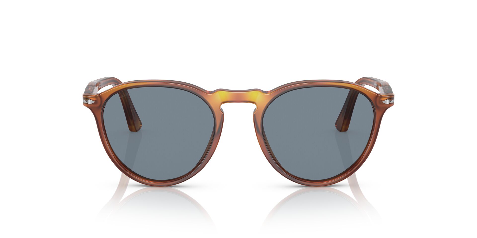 PERSOL PO3286S 96/56 53