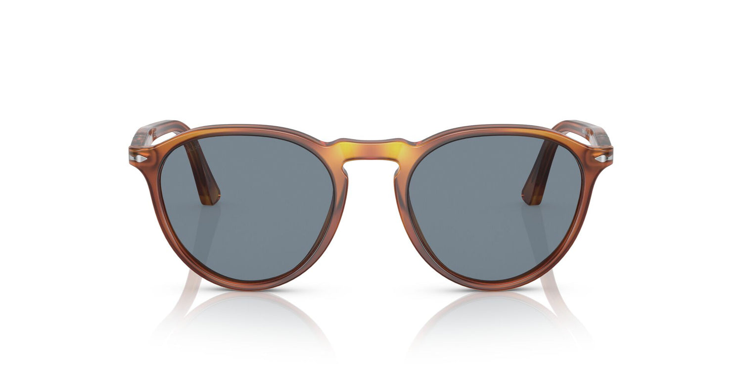 PERSOL PO3286S 96/56 51