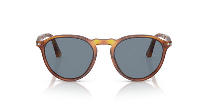 PERSOL PO3286S 96/56 51