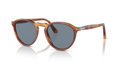 PERSOL PO3286S 96/56 51