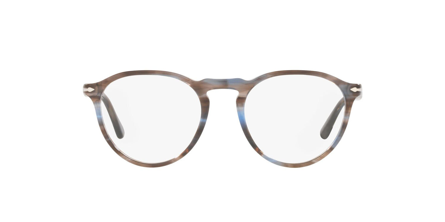 PERSOL PO3286V 1155 51