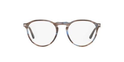 PERSOL PO3286V 1155 51