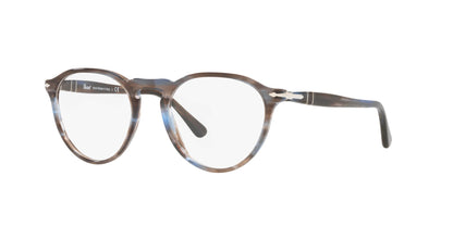 PERSOL PO3286V 1155 51