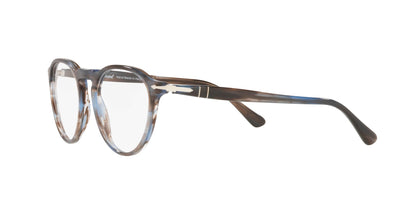 PERSOL PO3286V 1155 51