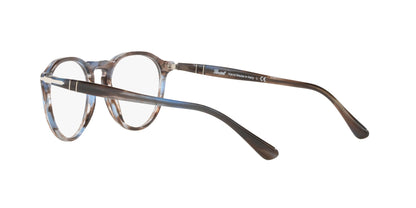 PERSOL PO3286V 1155 51