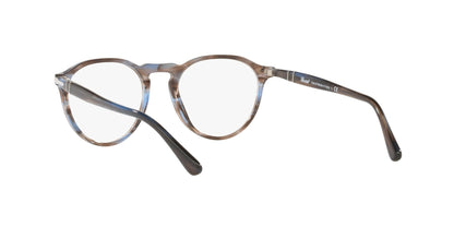 PERSOL PO3286V 1155 51