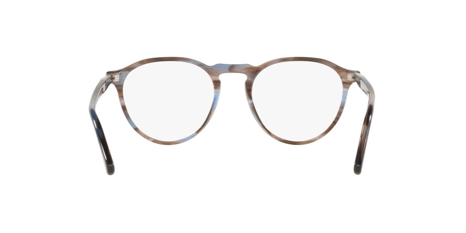 PERSOL PO3286V 1155 51
