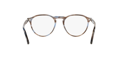 PERSOL PO3286V 1155 51