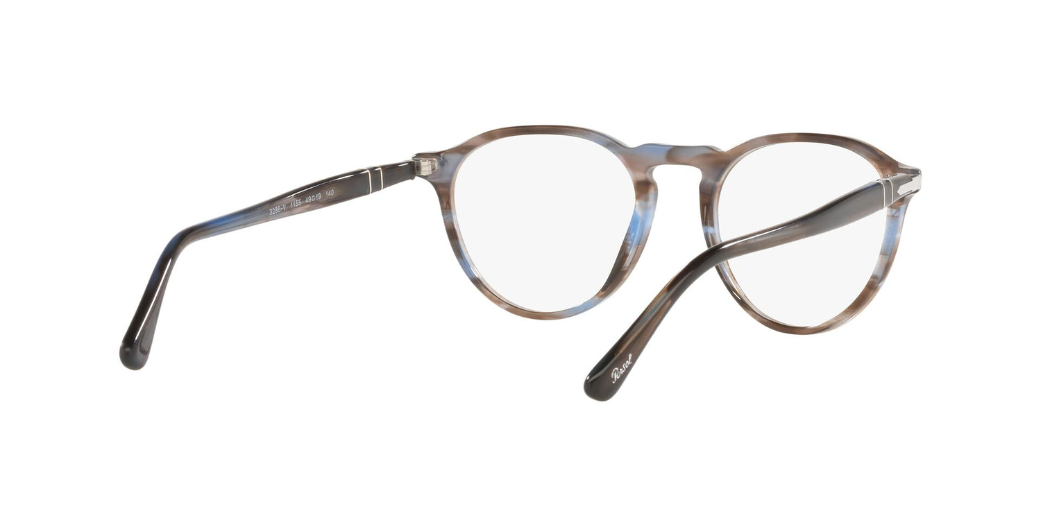 PERSOL PO3286V 1155 51