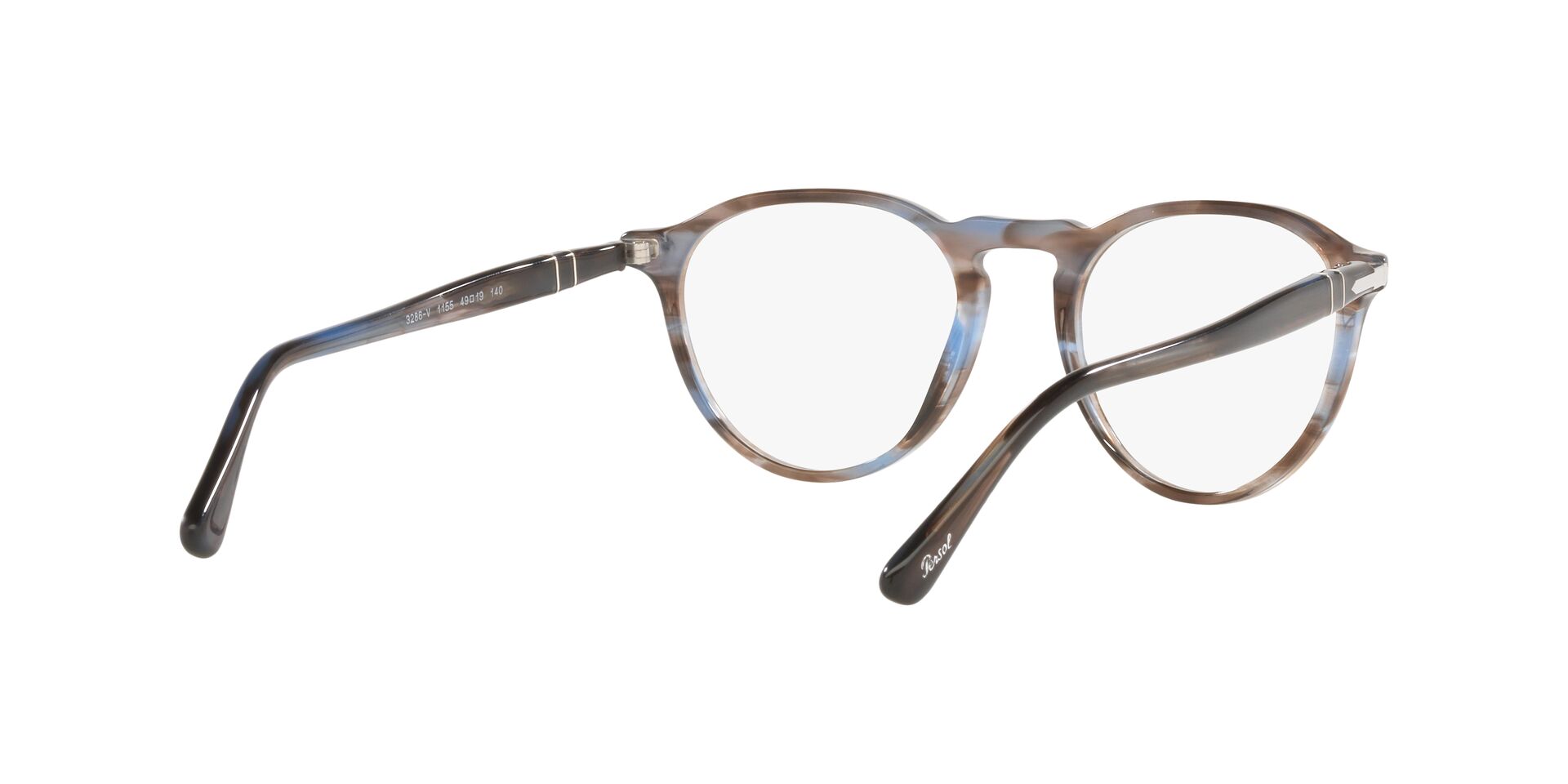PERSOL PO3286V 1155 51