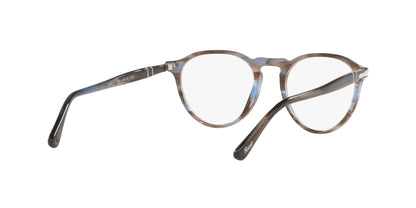 PERSOL PO3286V 1155 51