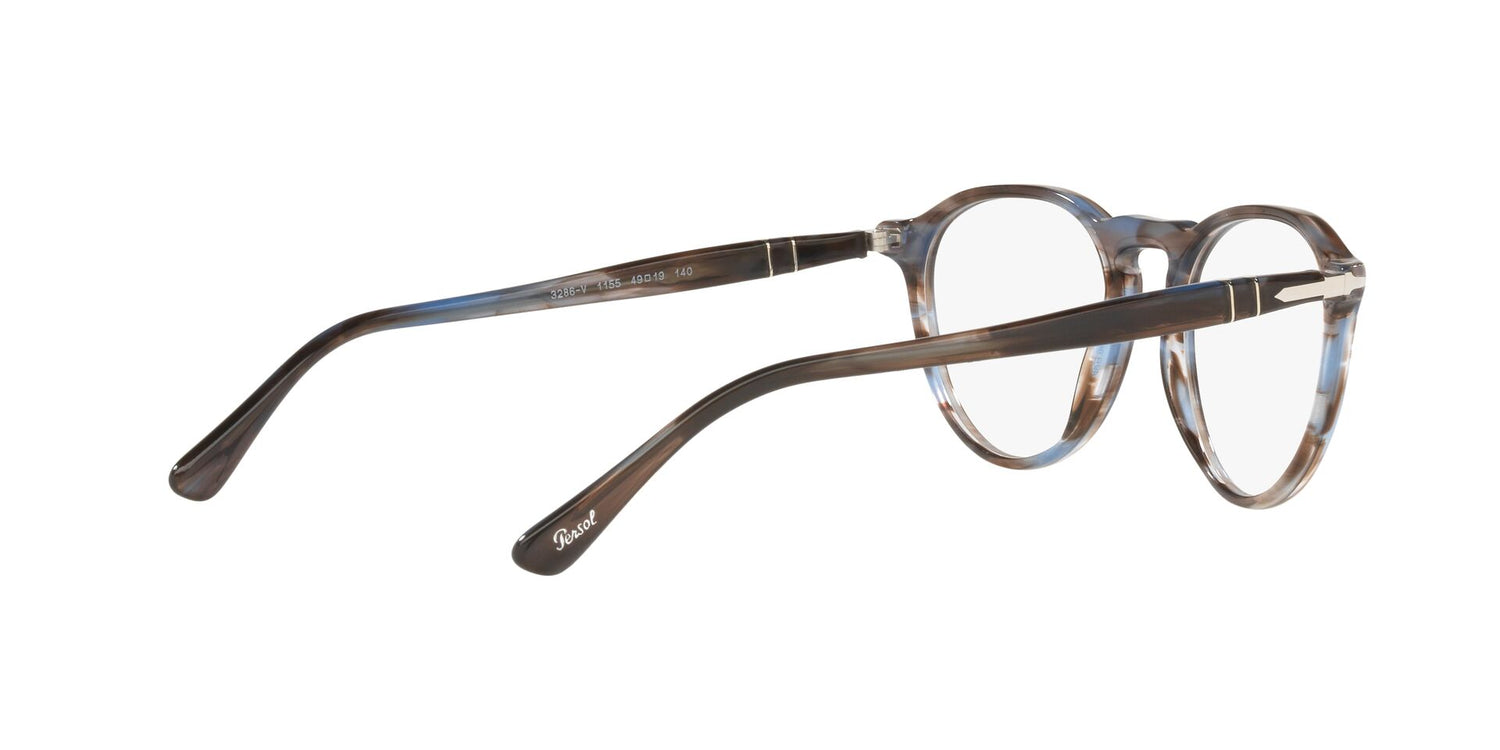 PERSOL PO3286V 1155 51