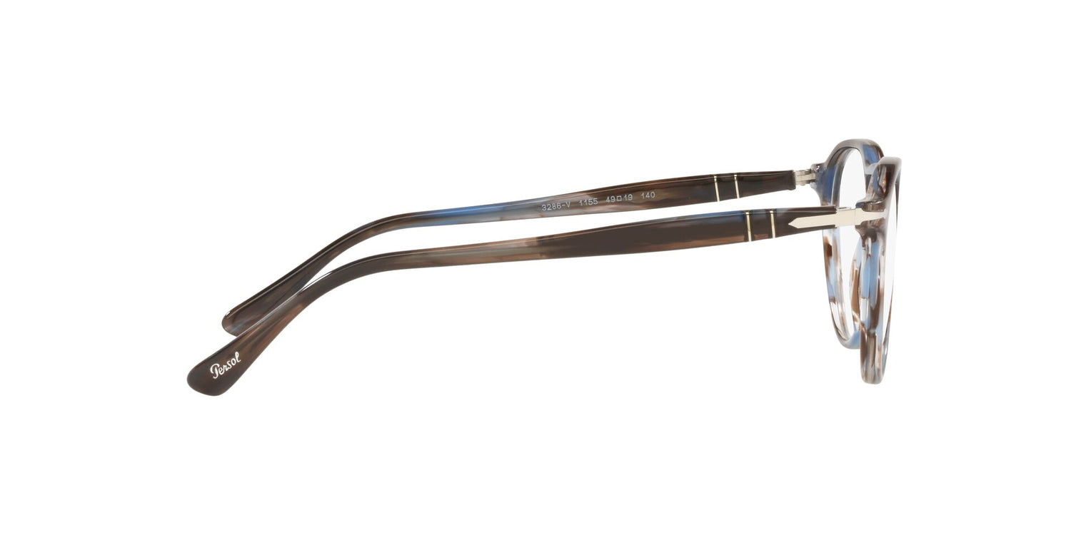 PERSOL PO3286V 1155 51