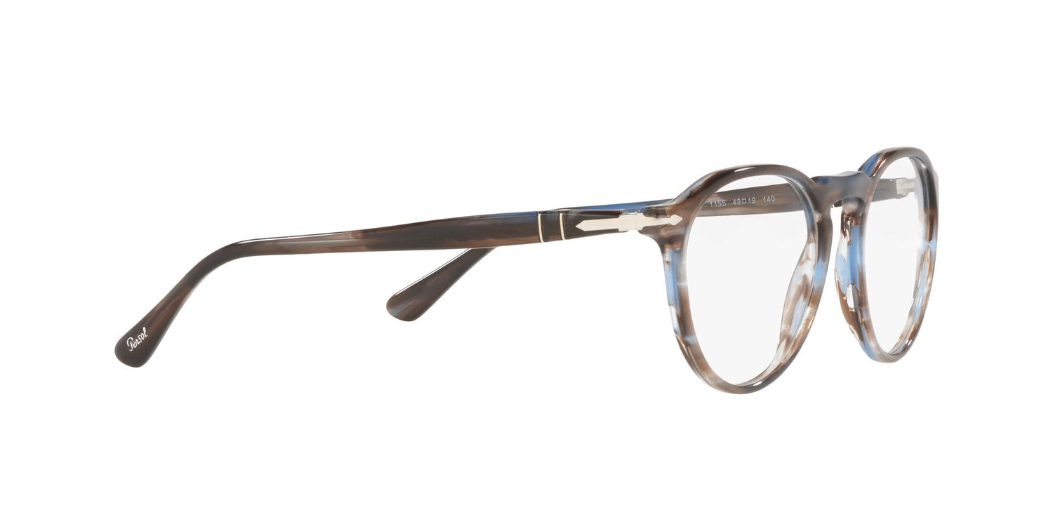 PERSOL PO3286V 1155 51