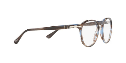 PERSOL PO3286V 1155 51