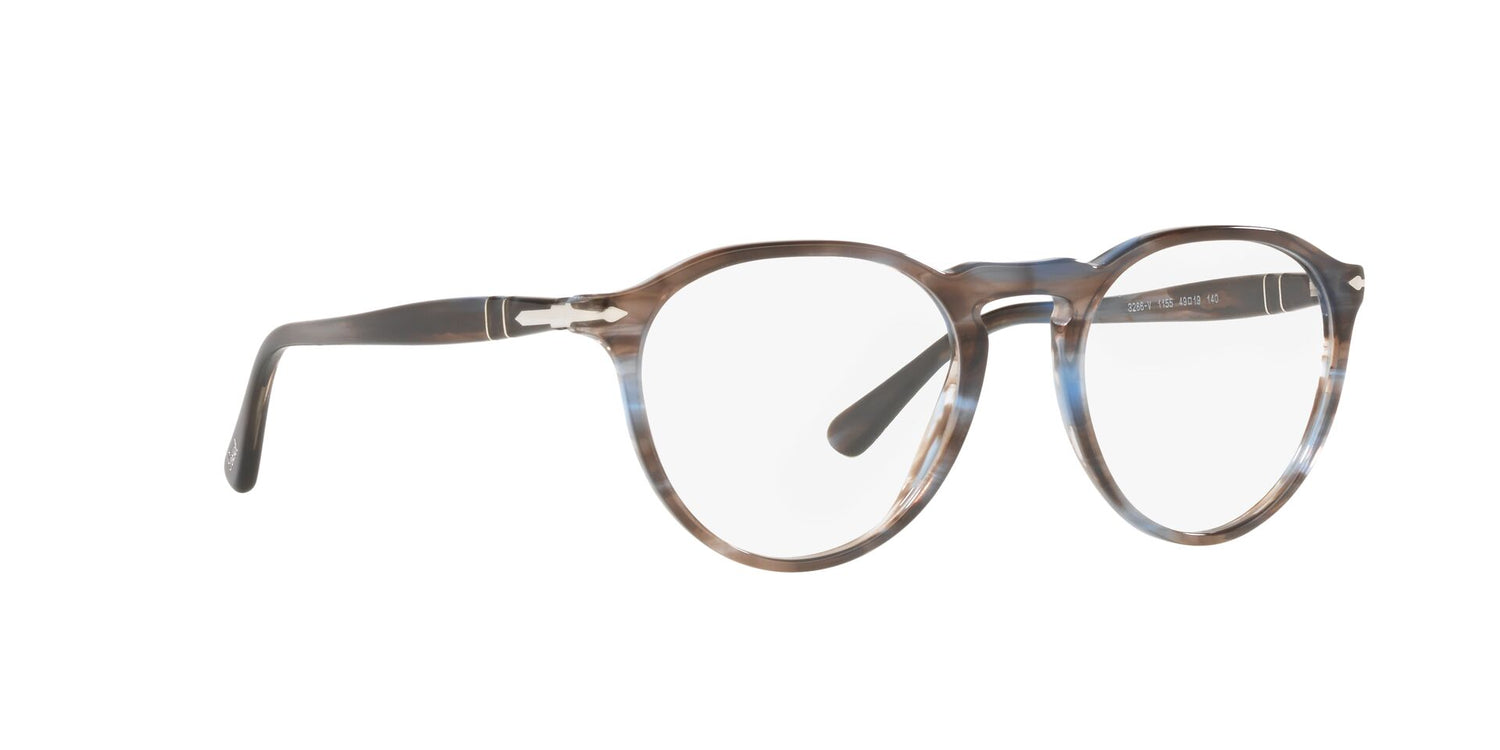 PERSOL PO3286V 1155 51