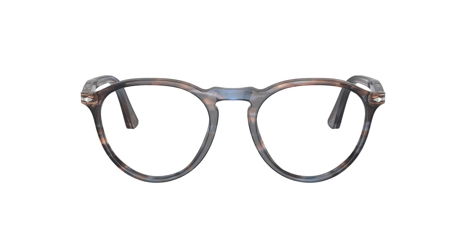 PERSOL PO3286V 1155 51