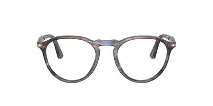 PERSOL PO3286V 1155 51
