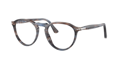 PERSOL PO3286V 1155 51