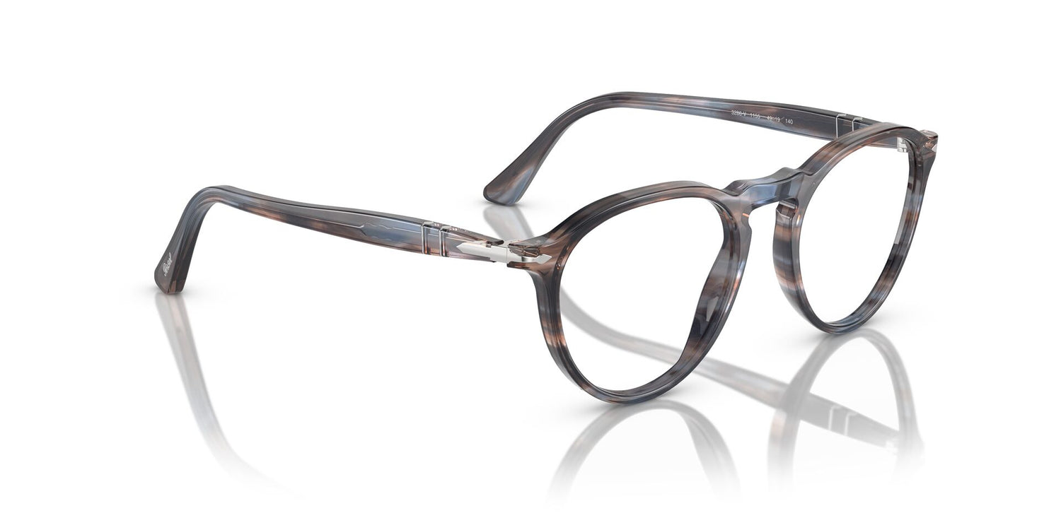 PERSOL PO3286V 1155 51