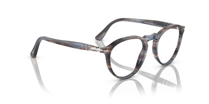 PERSOL PO3286V 1155 51