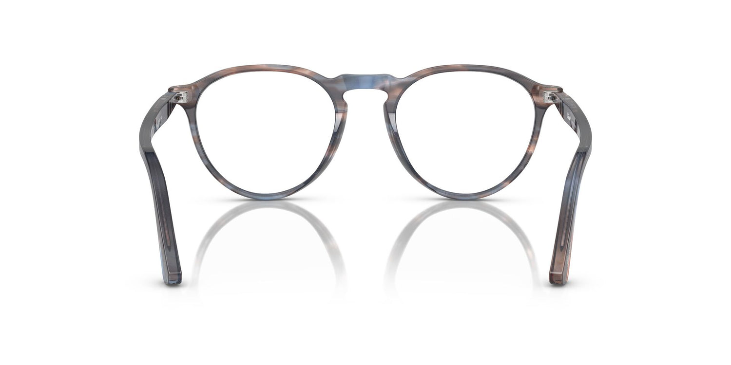 PERSOL PO3286V 1155 51