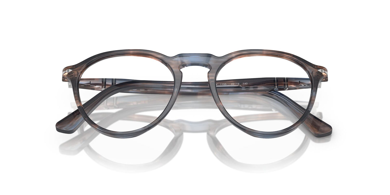 PERSOL PO3286V 1155 51