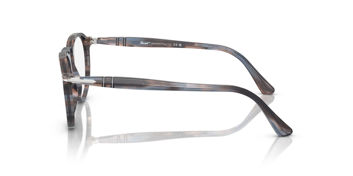 PERSOL PO3286V 1155 51