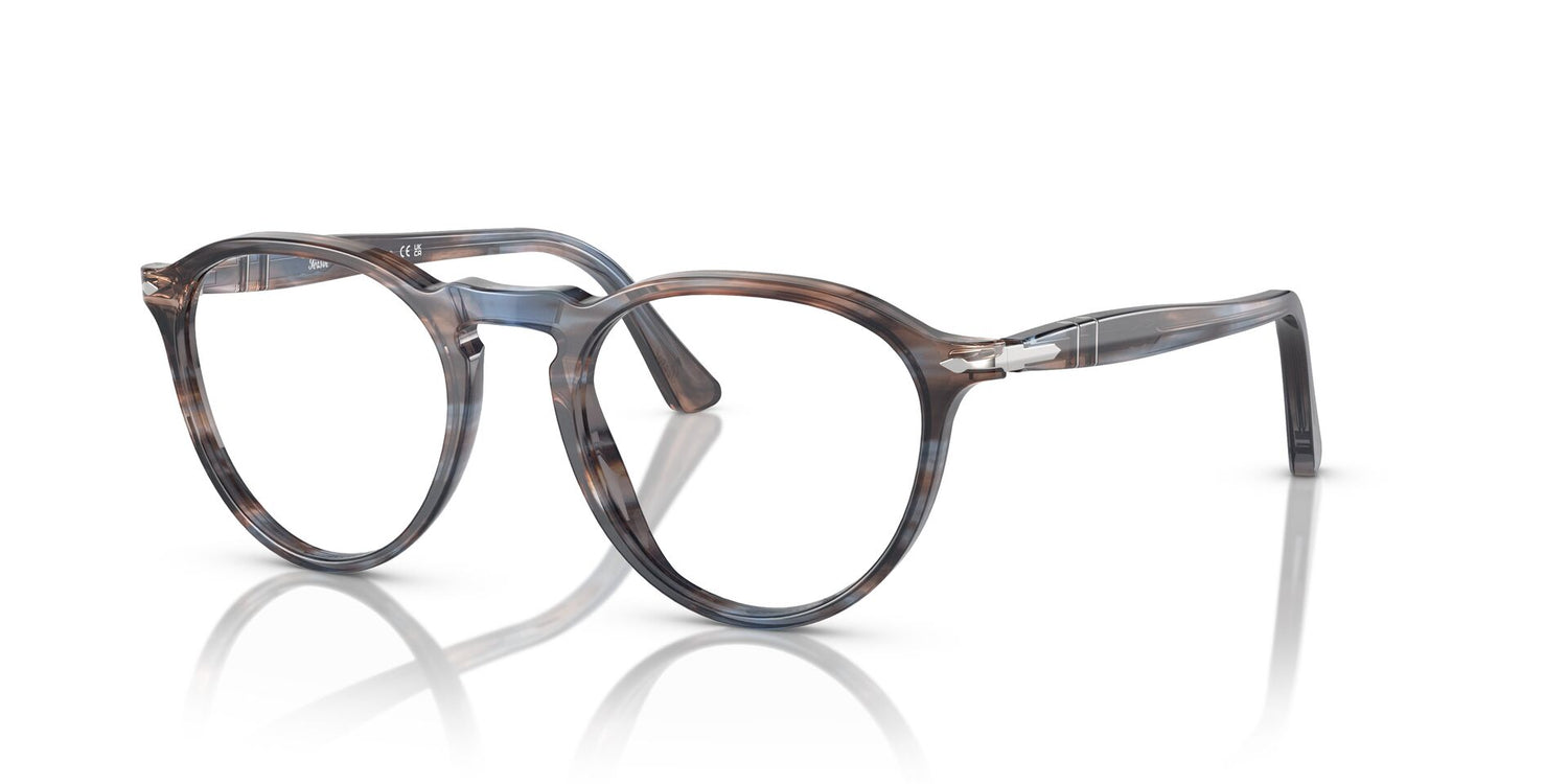 PERSOL PO3286V 1155 51
