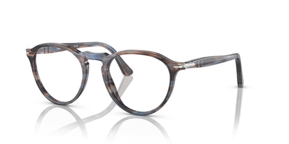 PERSOL PO3286V 1155 51