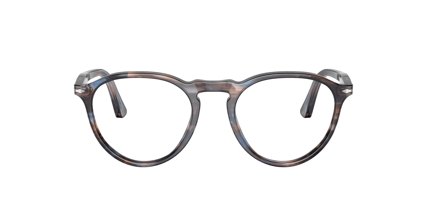 PERSOL PO3286V 1155 51