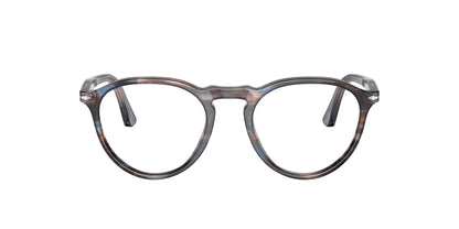 PERSOL PO3286V 1155 51