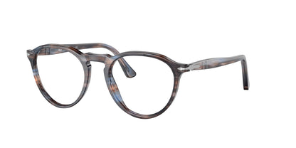 PERSOL PO3286V 1155 51