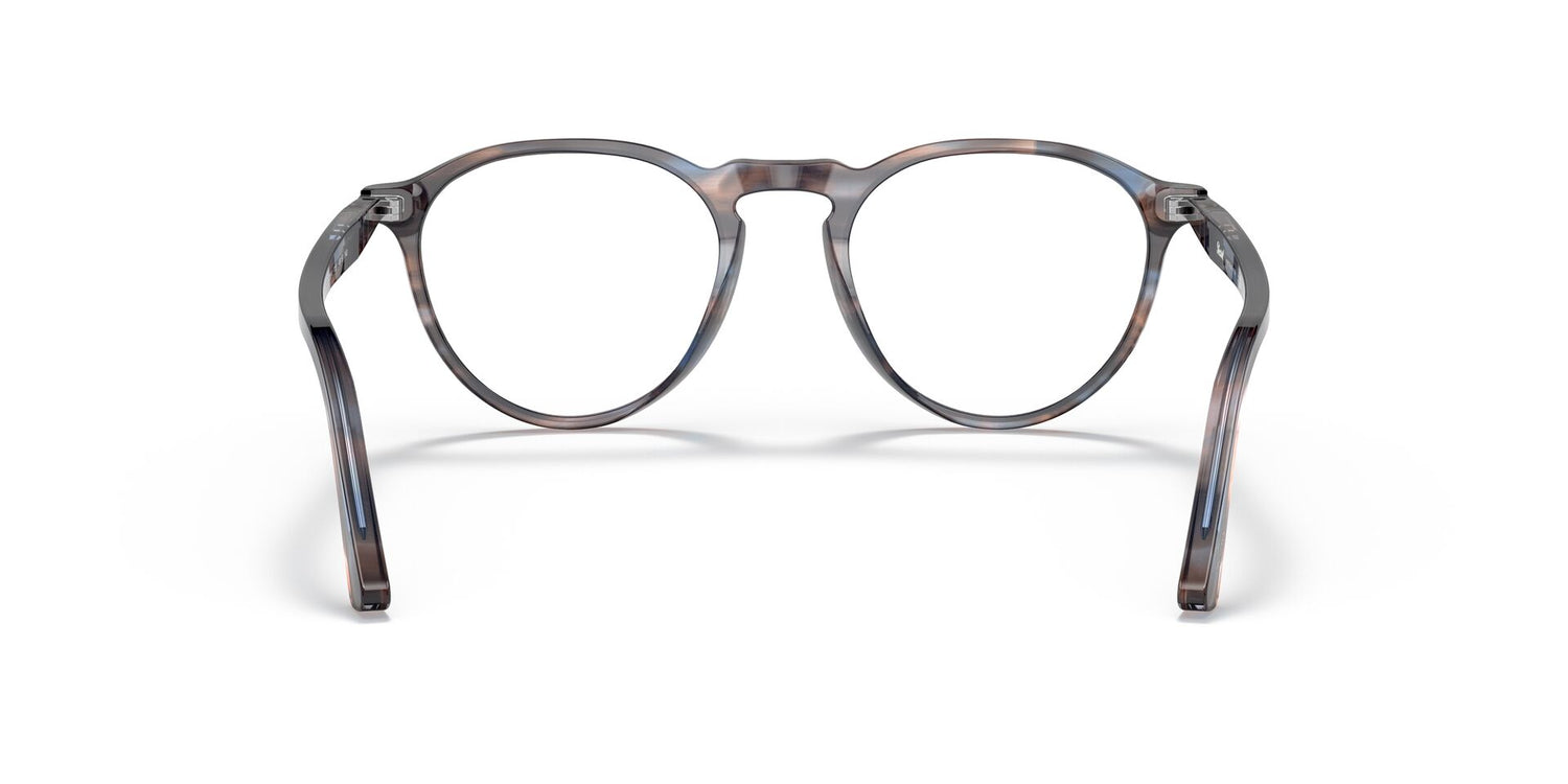 PERSOL PO3286V 1155 51