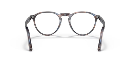 PERSOL PO3286V 1155 51
