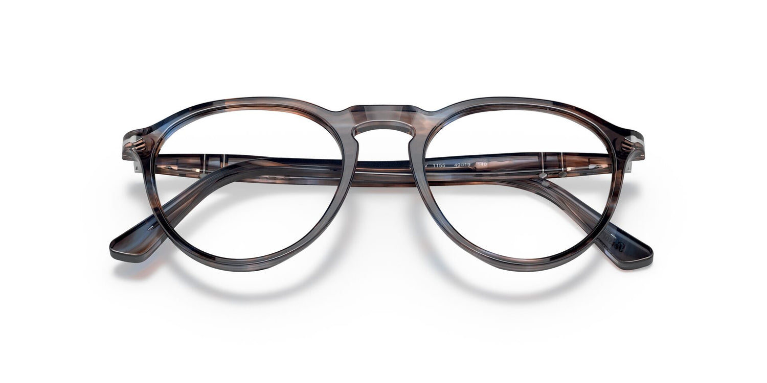 PERSOL PO3286V 1155 51