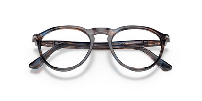 PERSOL PO3286V 1155 51