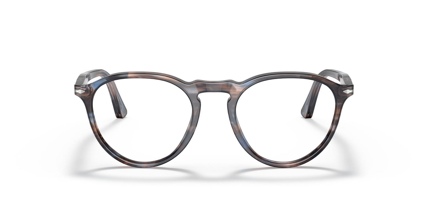 PERSOL PO3286V 1155 51