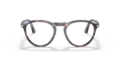 PERSOL PO3286V 1155 51