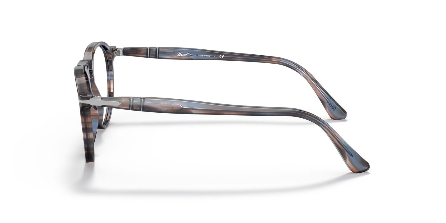 PERSOL PO3286V 1155 51