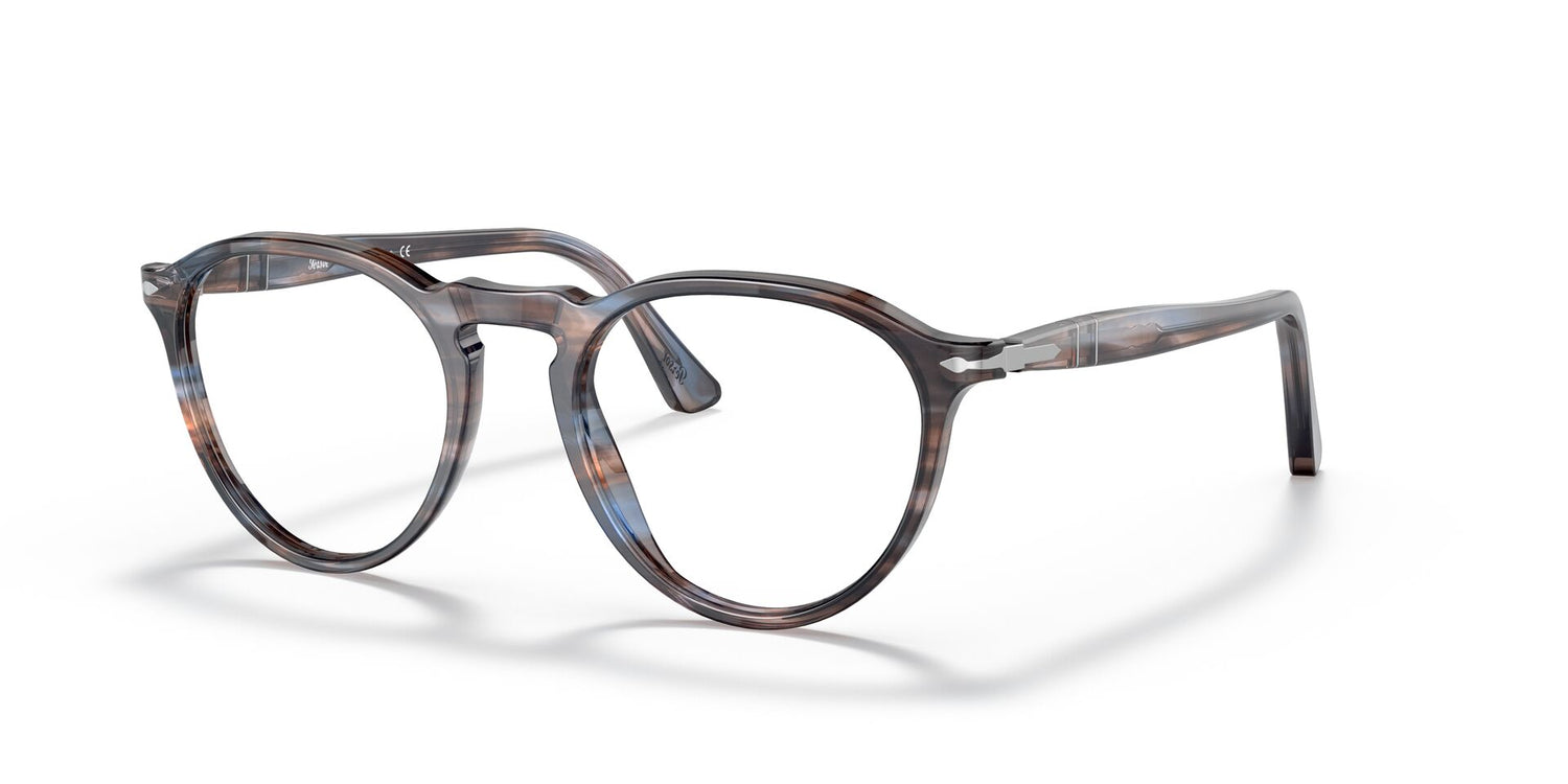 PERSOL PO3286V 1155 51