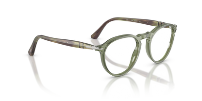 PERSOL PO3286V 1226 51